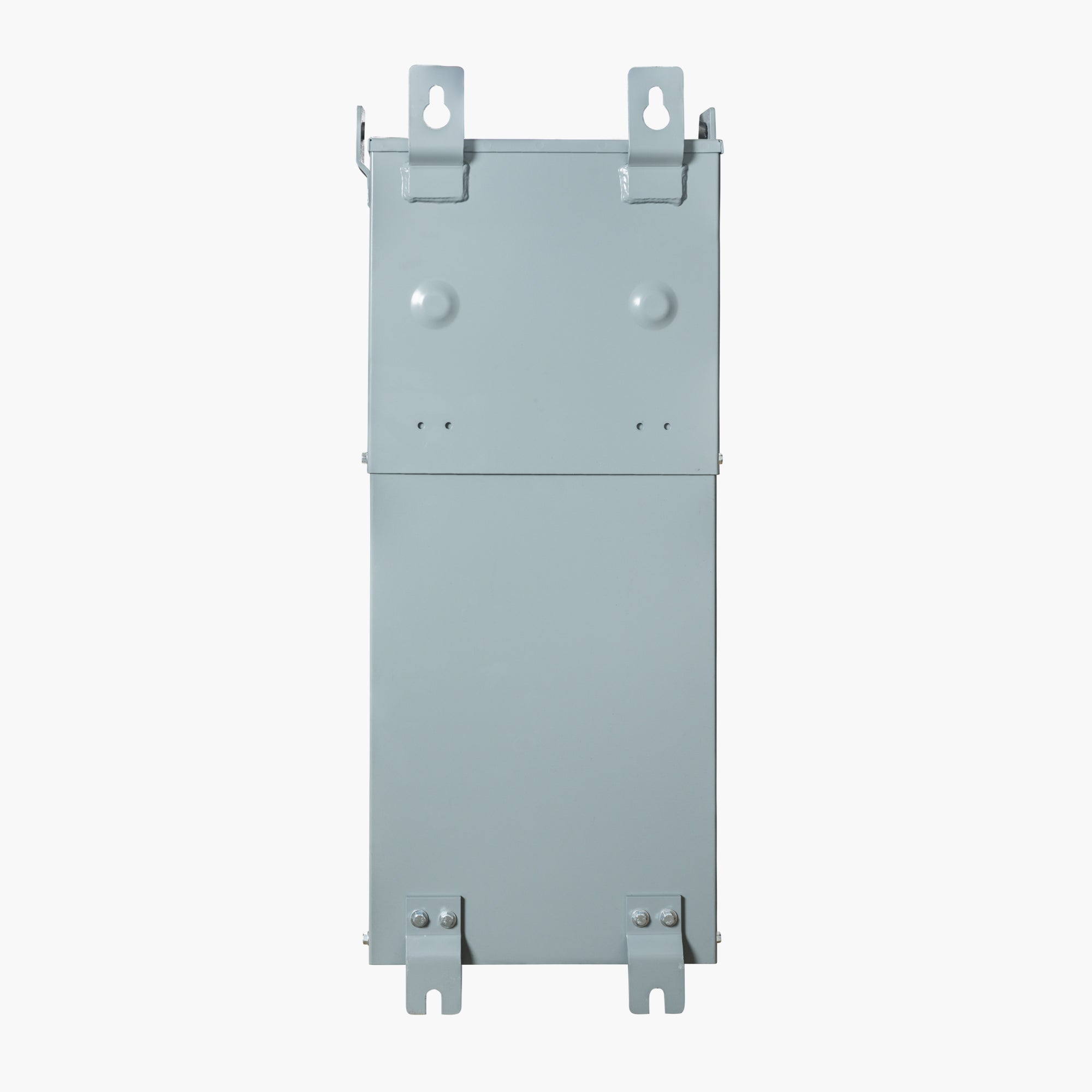 1-Phase Mini Power Center 480v - 120/240