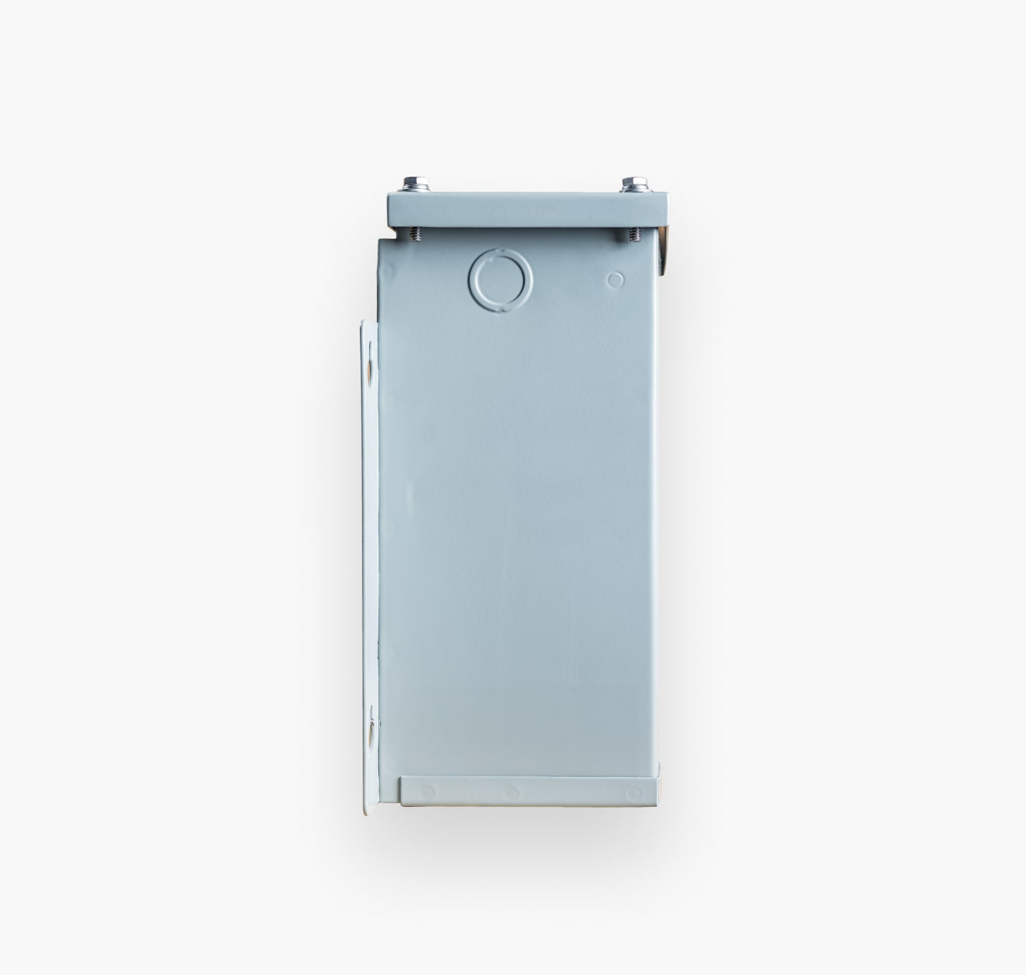 3-Phase Autotransformer 600-480-400-240-208v