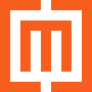 store.maddox.com